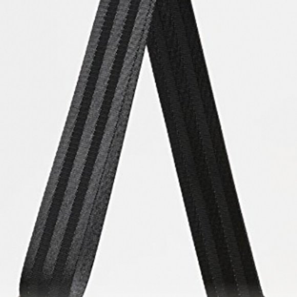 NWT THNK ROYLYN NOTTINGHAM BAG - Picture 4 of 6